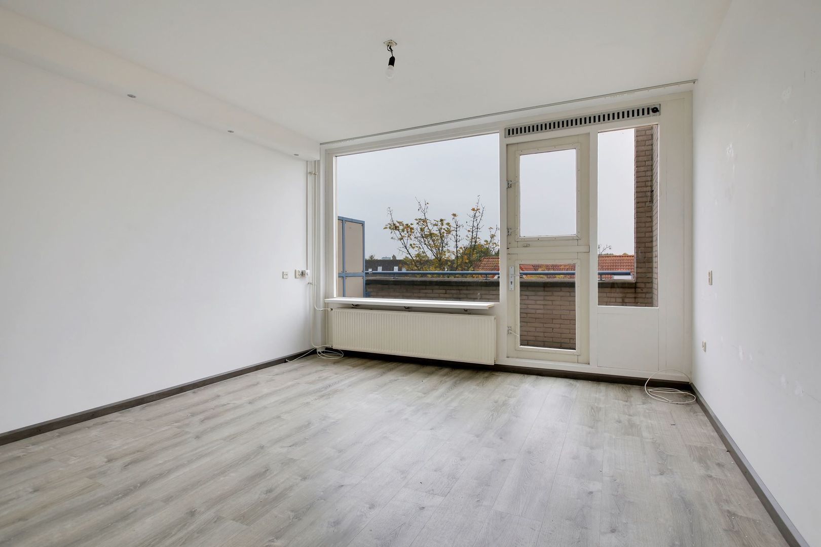 Marjoleinstraat 127 AMSTERDAM Marjoleinstraat 127 AMSTERDAM
