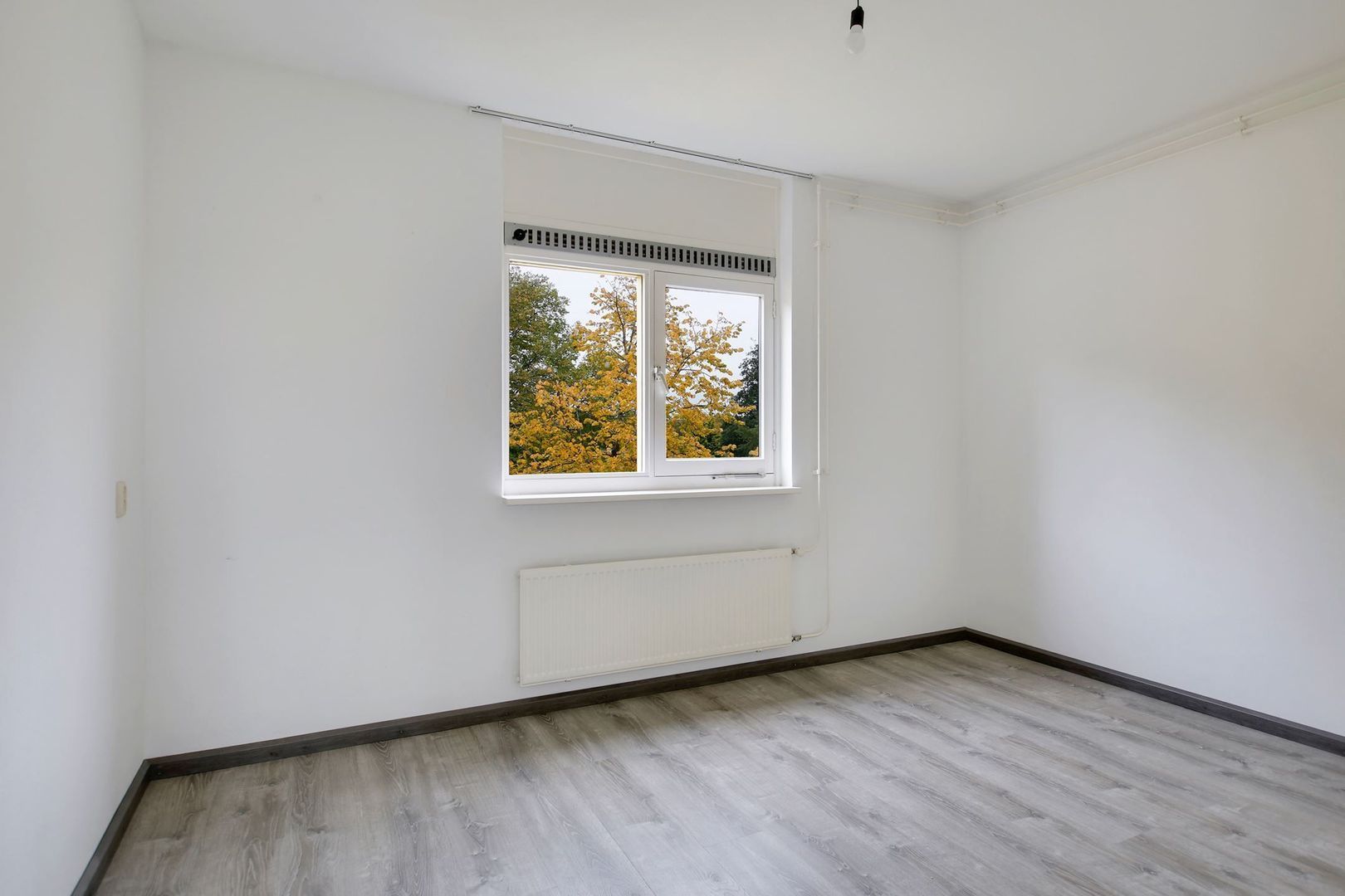 Marjoleinstraat 127 AMSTERDAM Marjoleinstraat 127 AMSTERDAM