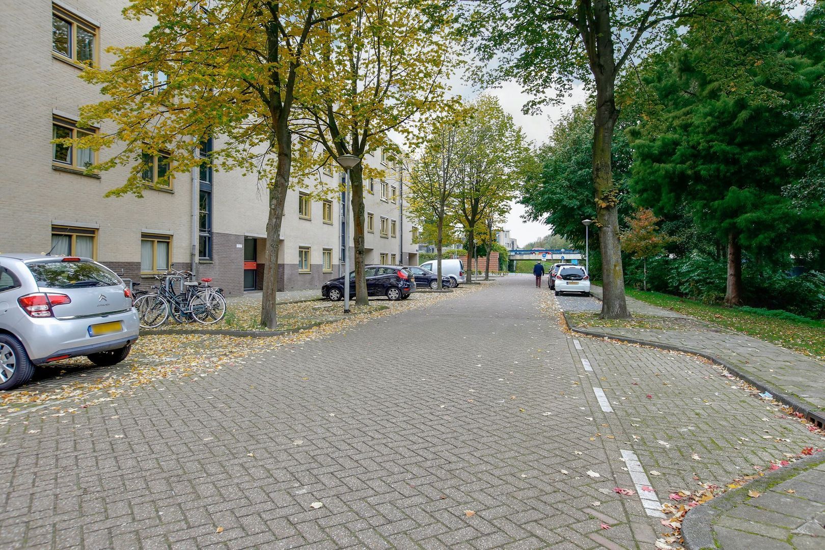 Marjoleinstraat 127 AMSTERDAM Marjoleinstraat 127 AMSTERDAM