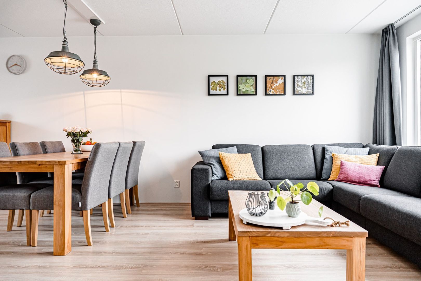 Stoholm 105  HOOFDDORP