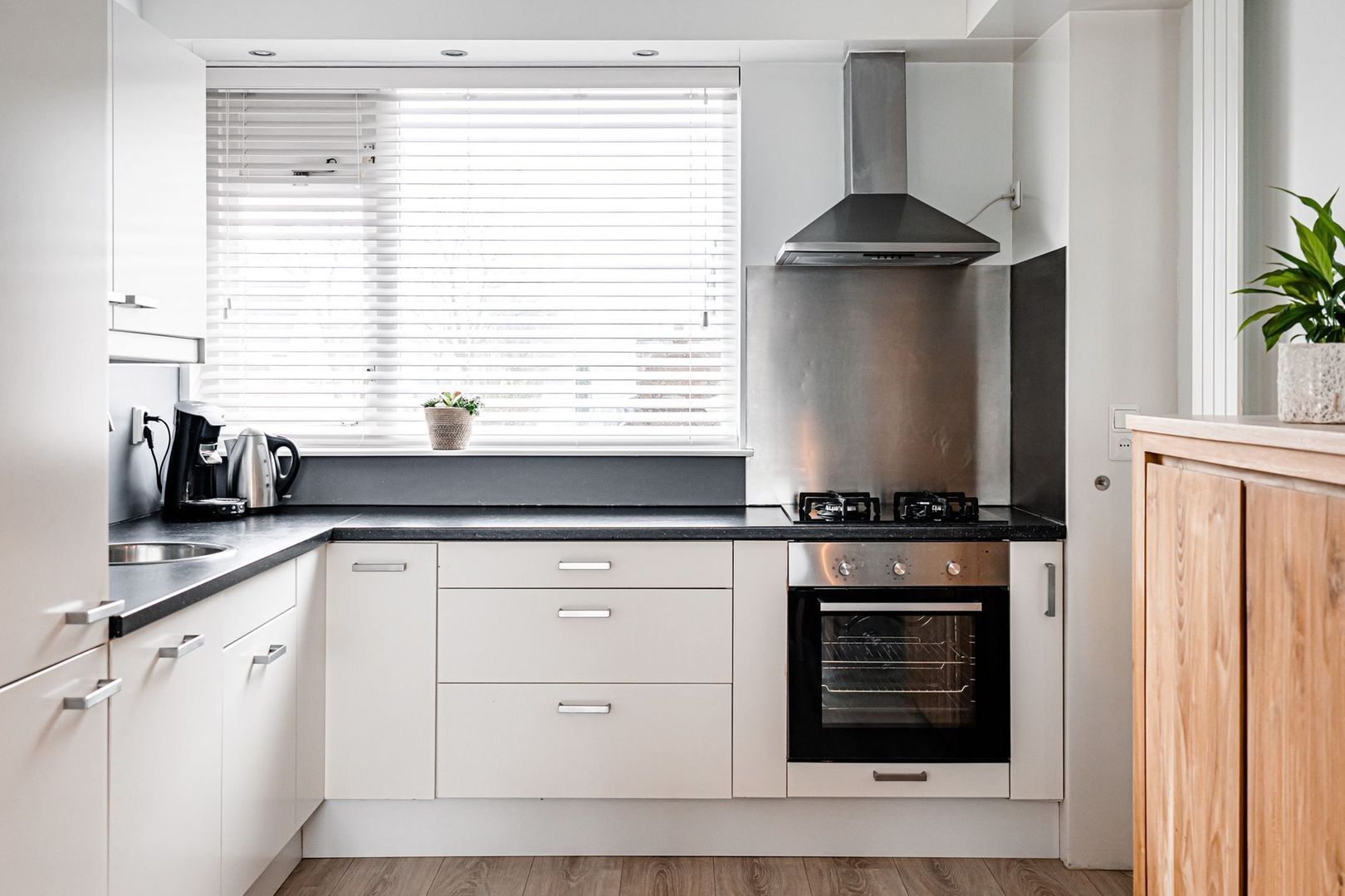 Stoholm 105  HOOFDDORP