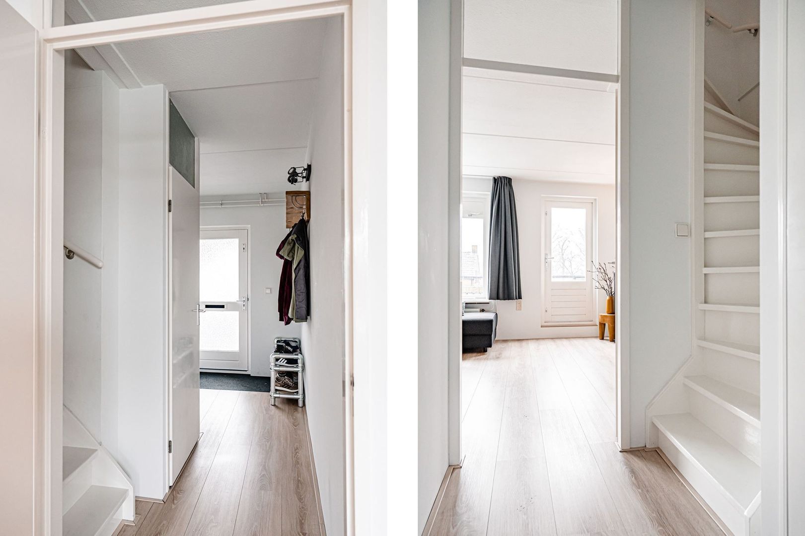 Stoholm 105  HOOFDDORP