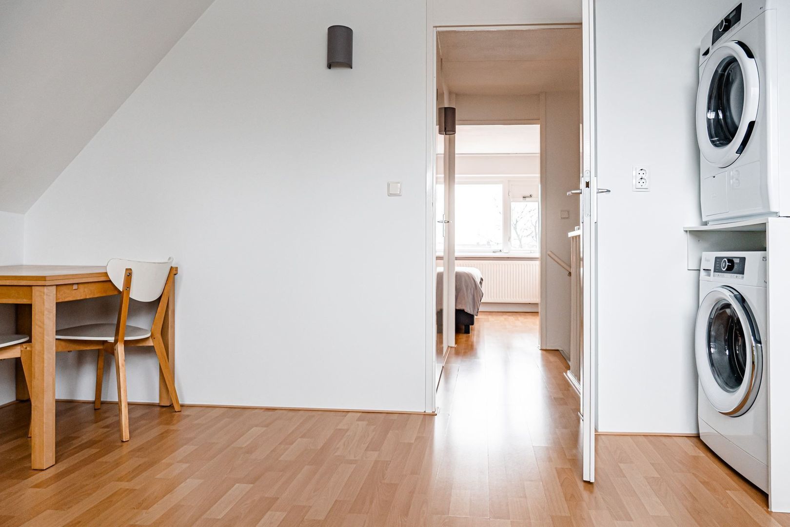 Stoholm 105  HOOFDDORP