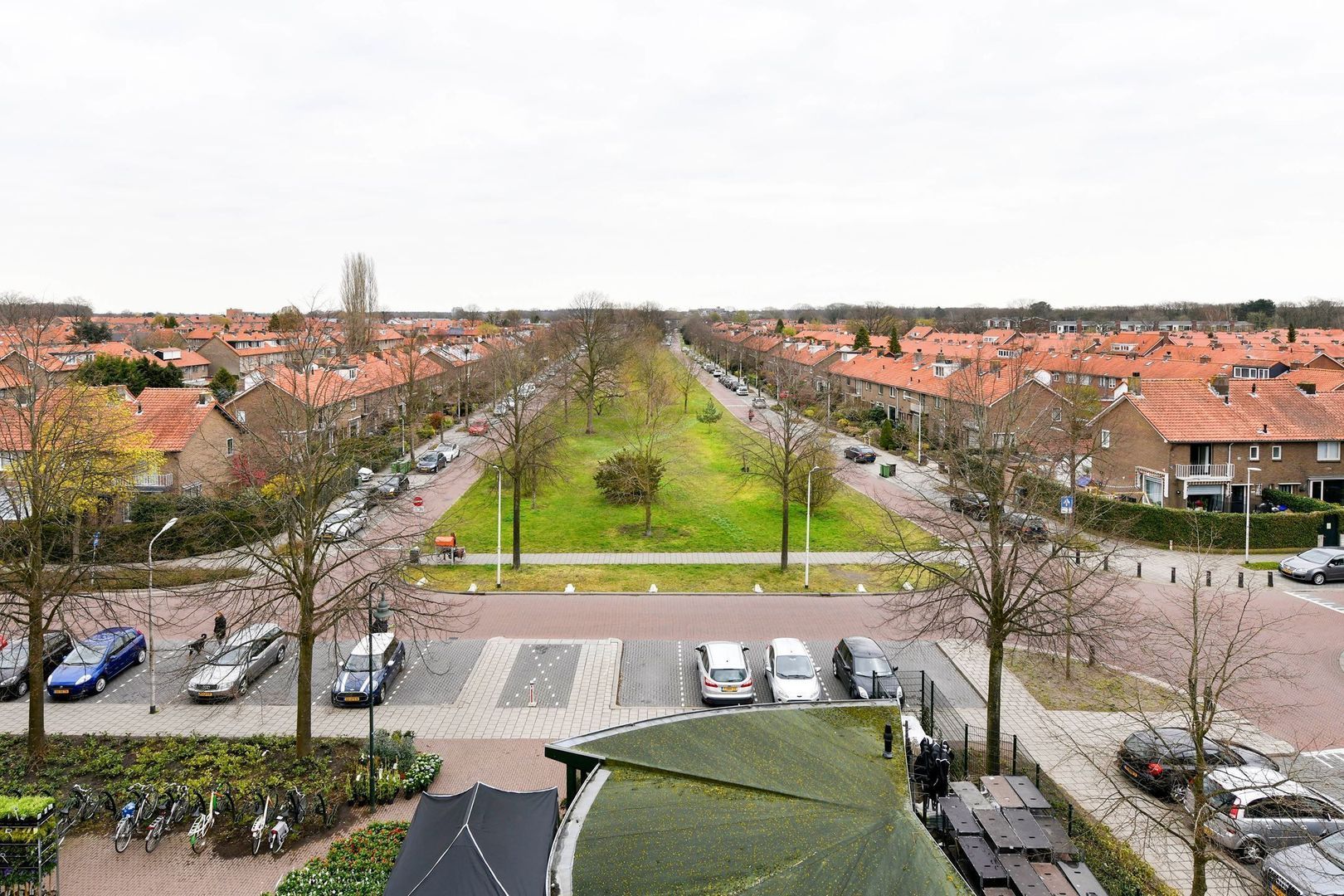 Laarderweg 250 4 BUSSUM Laarderweg 250 4 BUSSUM