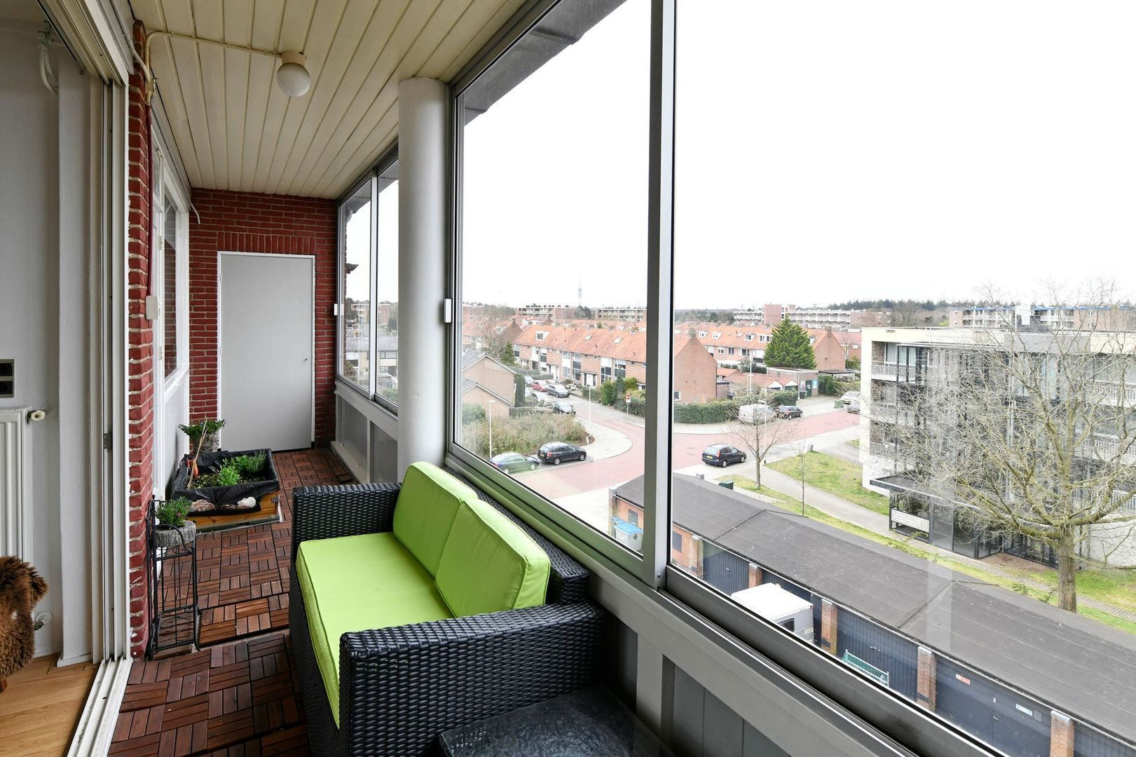 Laarderweg 250 4 BUSSUM Laarderweg 250 4 BUSSUM