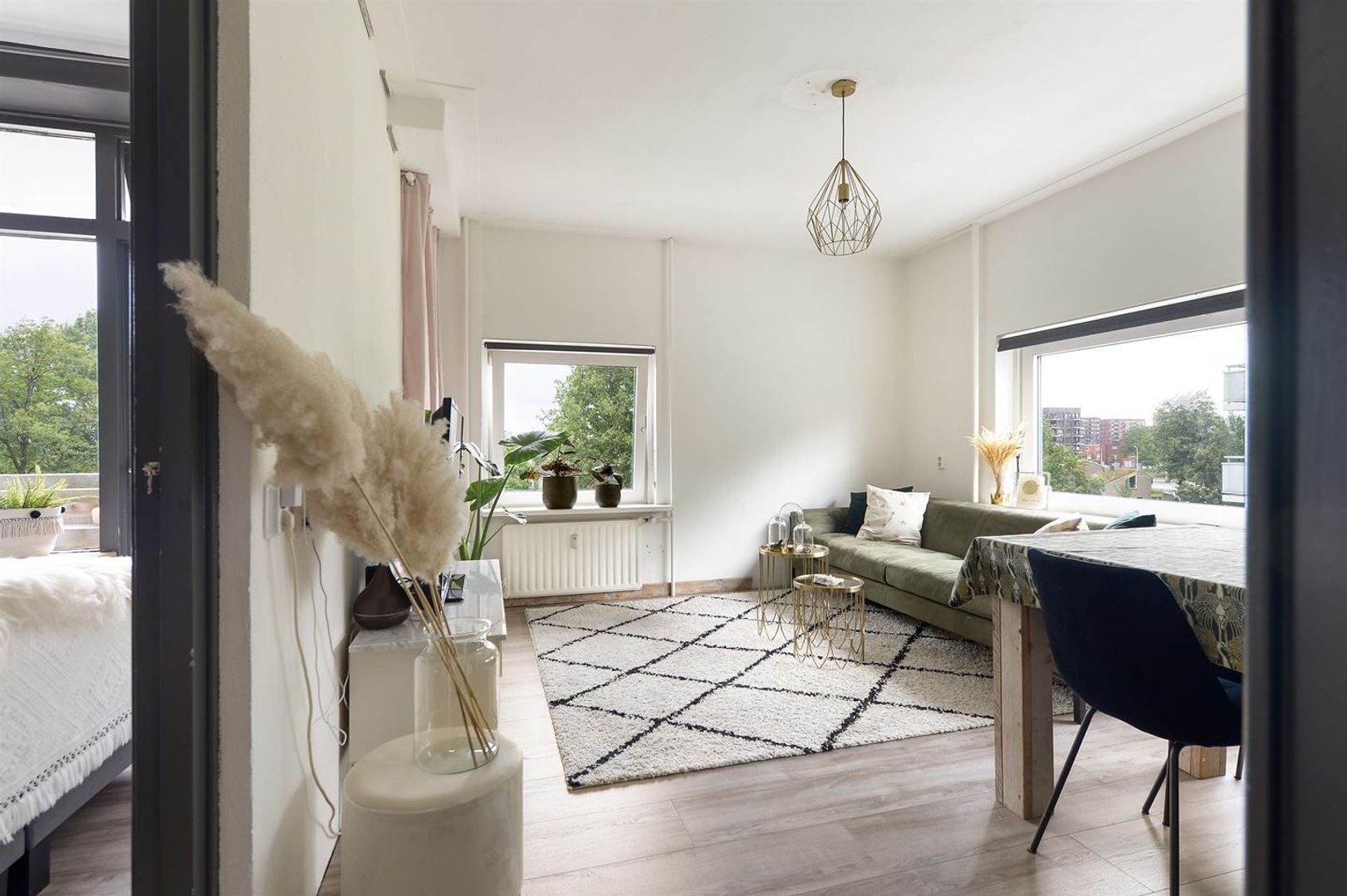 Schotlandstraat 250  HAARLEM