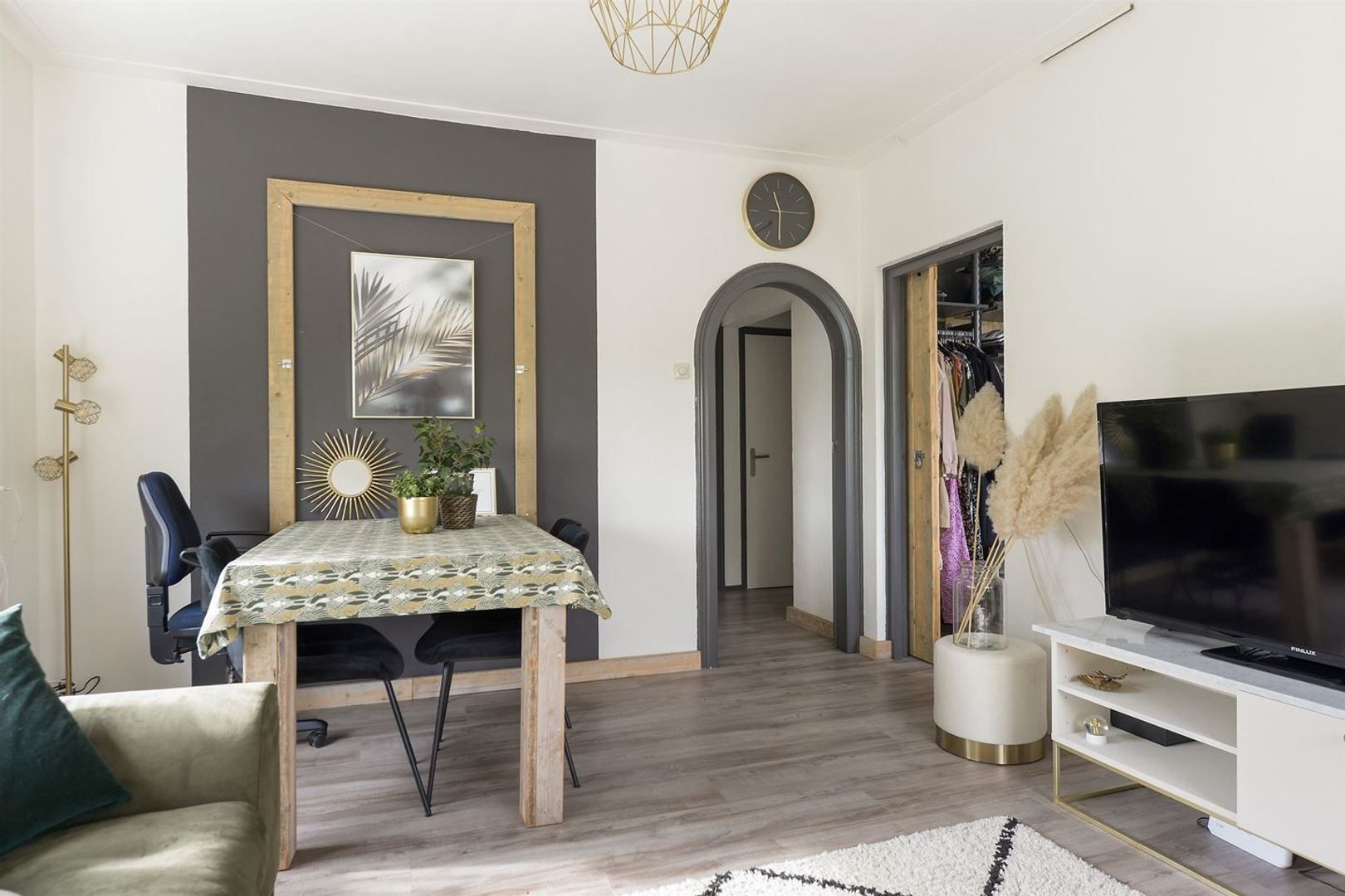 Schotlandstraat 250  HAARLEM