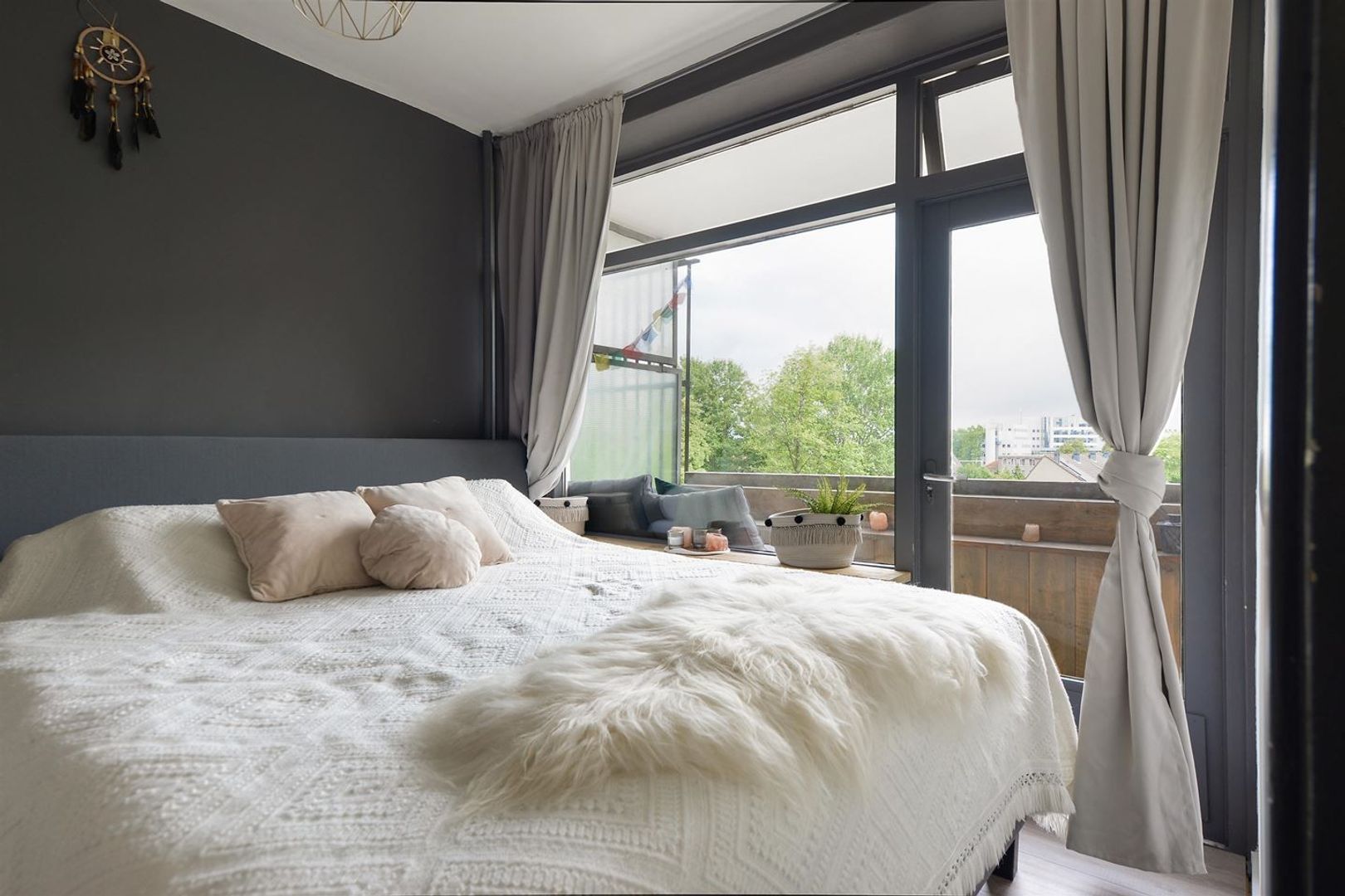 Schotlandstraat 250  HAARLEM