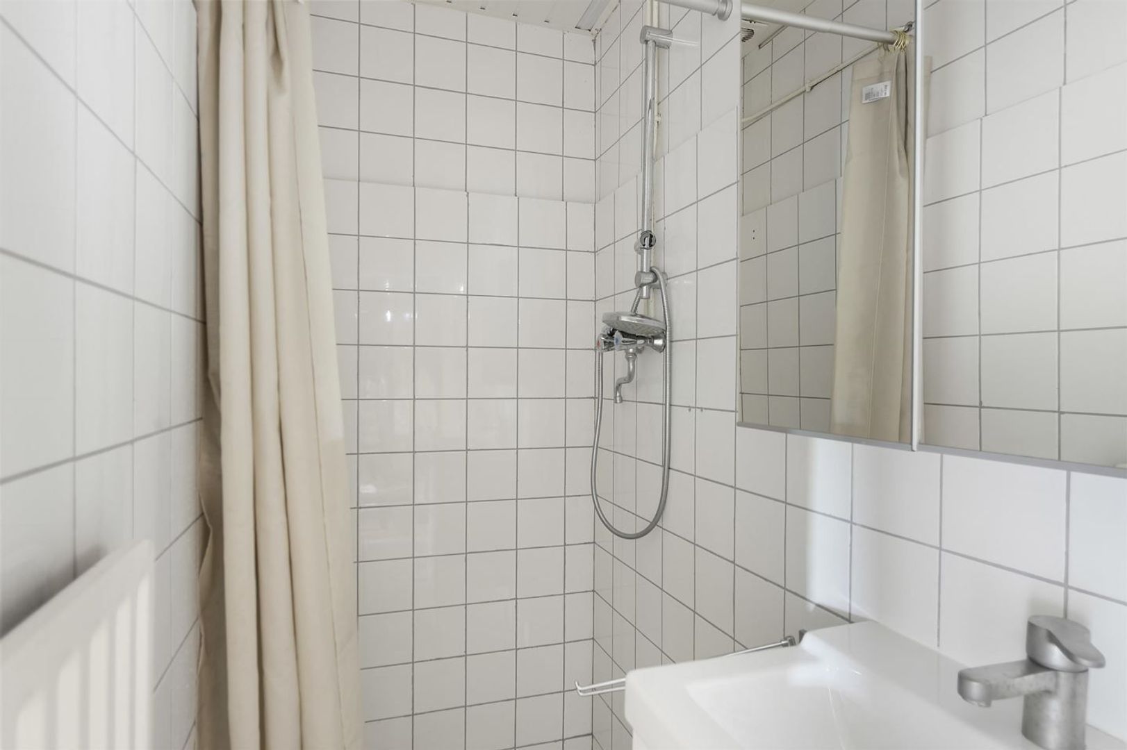 Schotlandstraat 250  HAARLEM