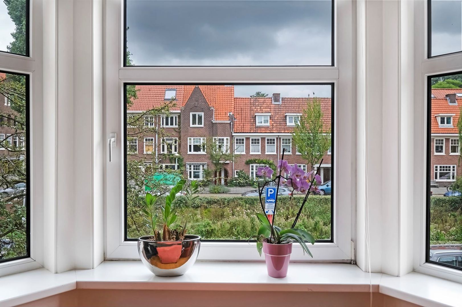 Archimedesplantsoen 2 AMSTERDAM Archimedesplantsoen 2 AMSTERDAM