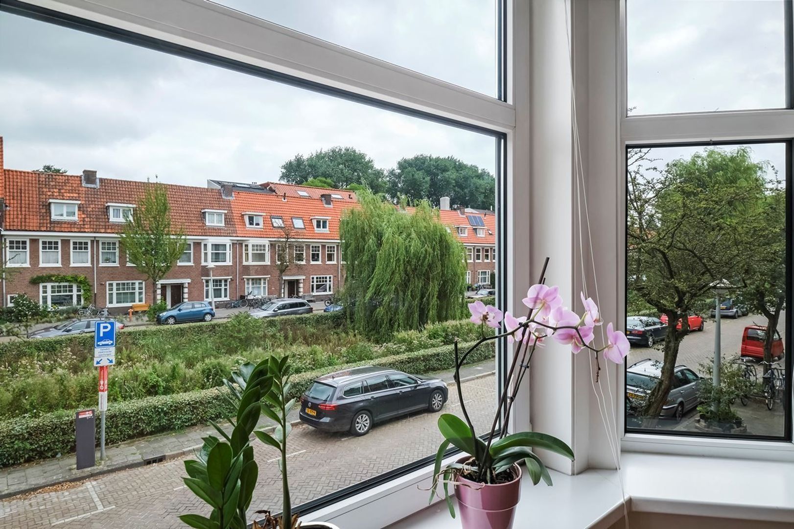 Archimedesplantsoen 2 AMSTERDAM Archimedesplantsoen 2 AMSTERDAM