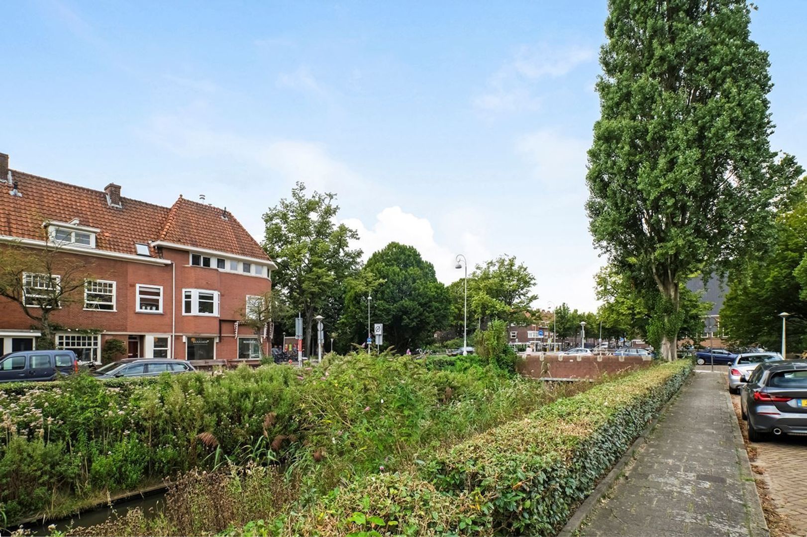 Archimedesplantsoen 2 AMSTERDAM Archimedesplantsoen 2 AMSTERDAM