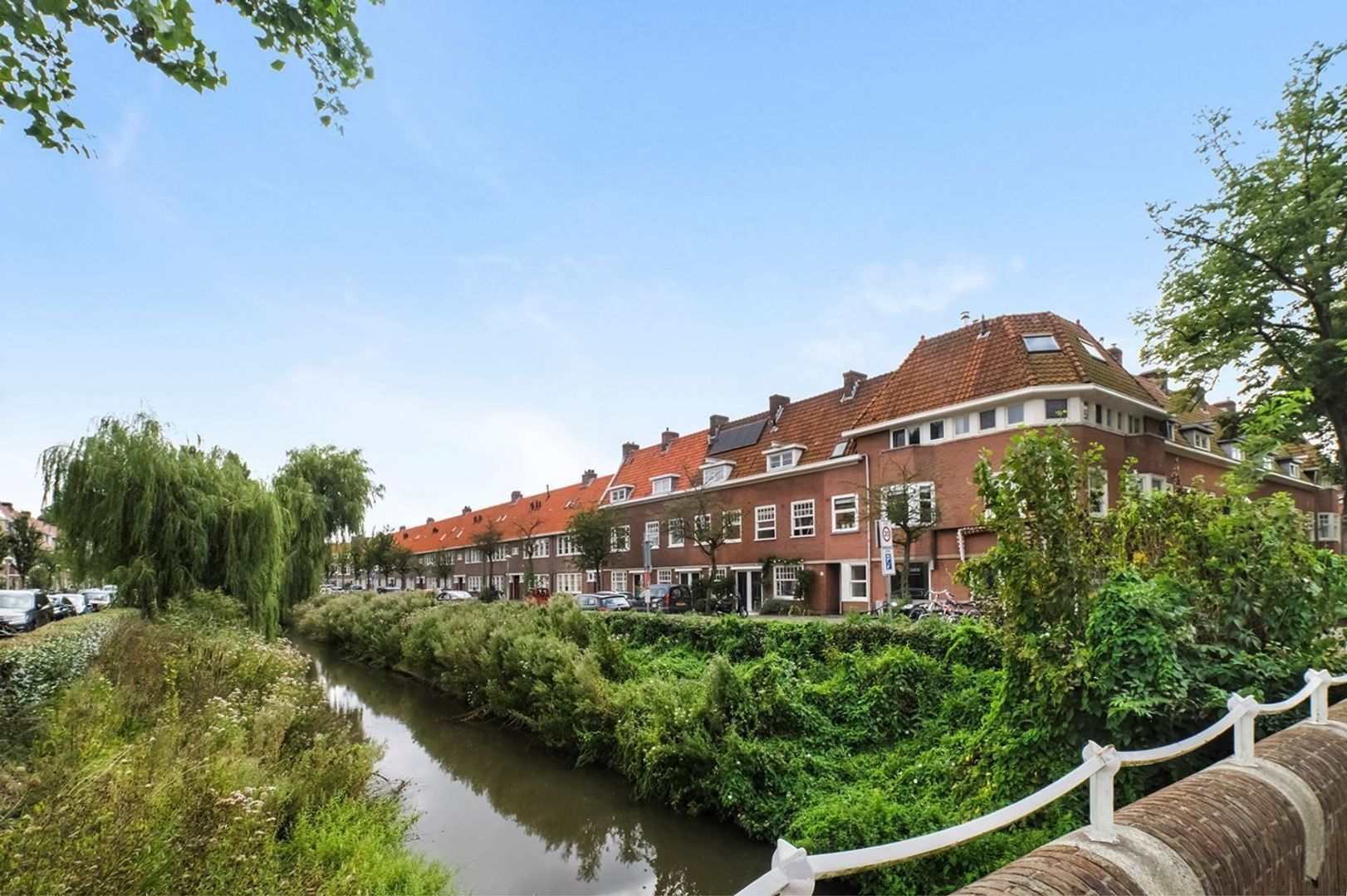 Archimedesplantsoen 2 AMSTERDAM Archimedesplantsoen 2 AMSTERDAM