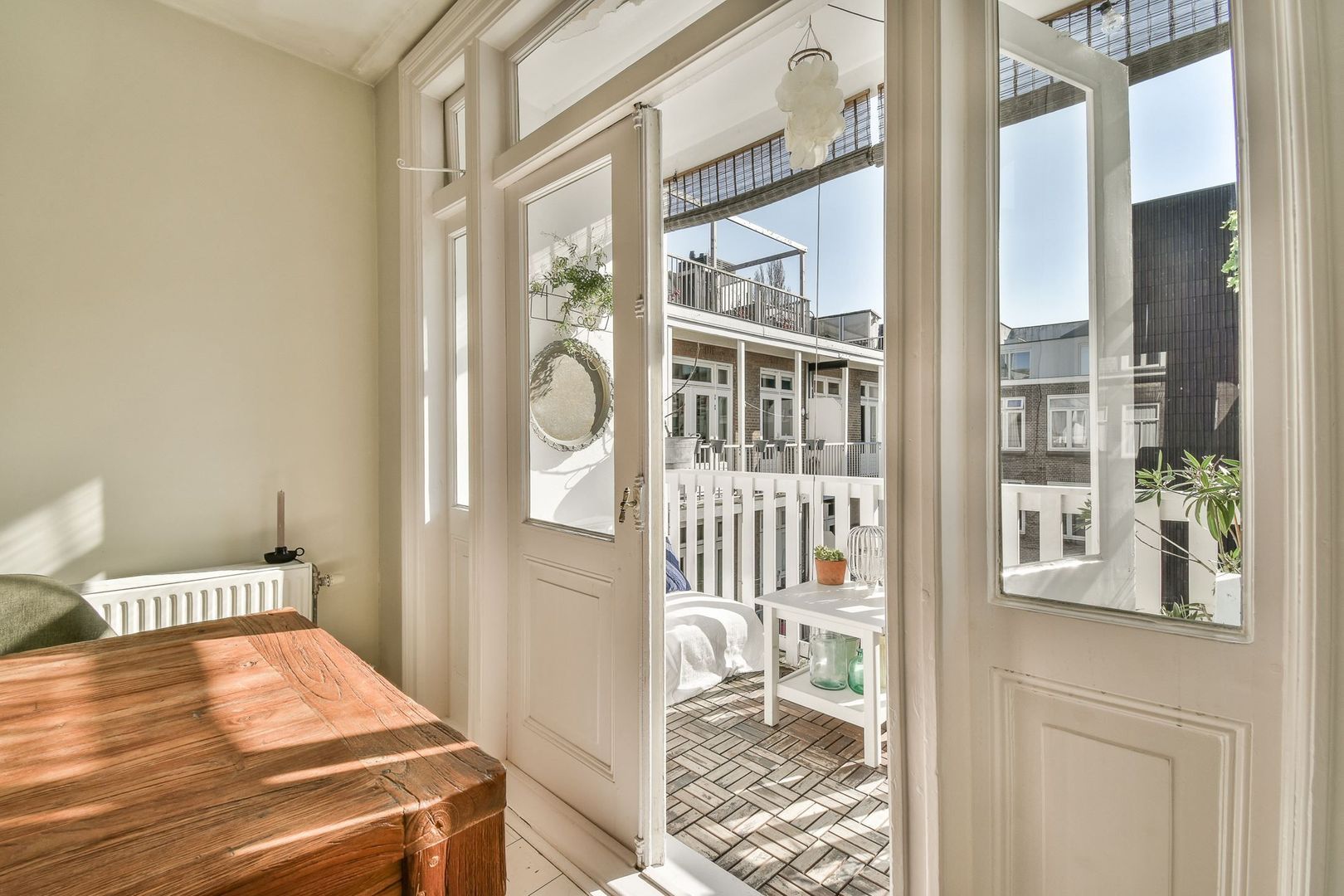 Rustenburgerstraat 273 3 AMSTERDAM