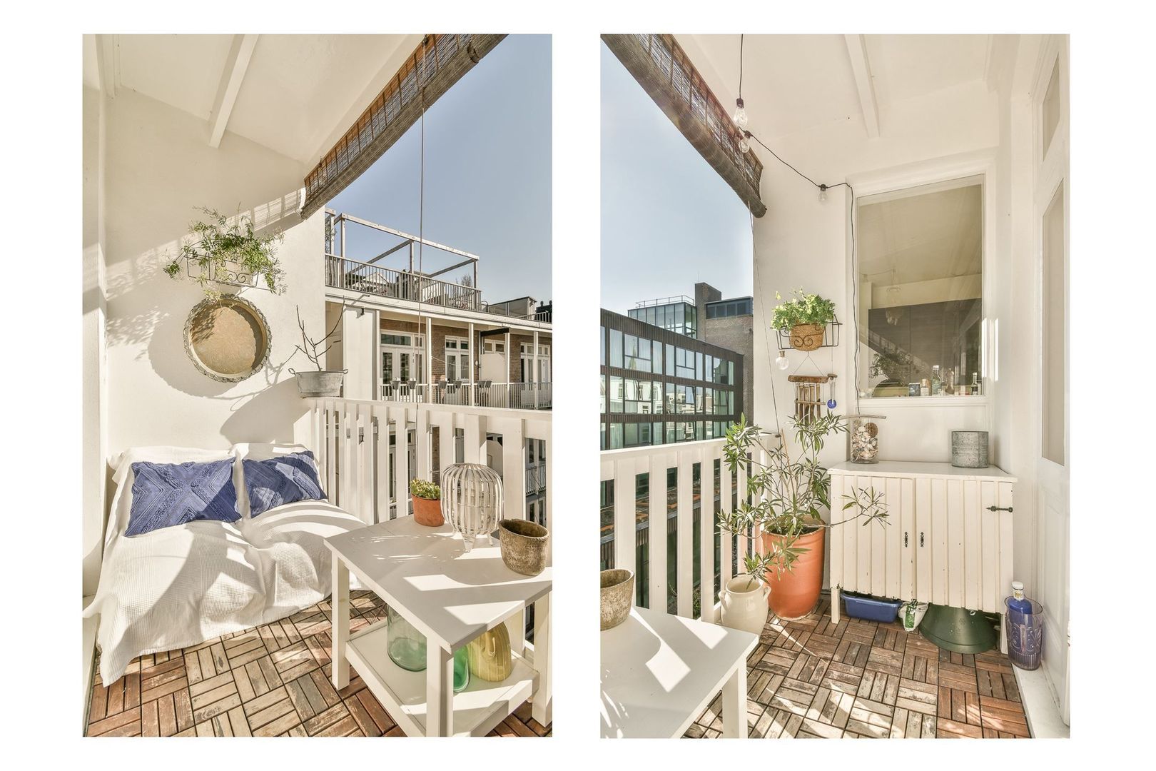 Rustenburgerstraat 273 3 AMSTERDAM