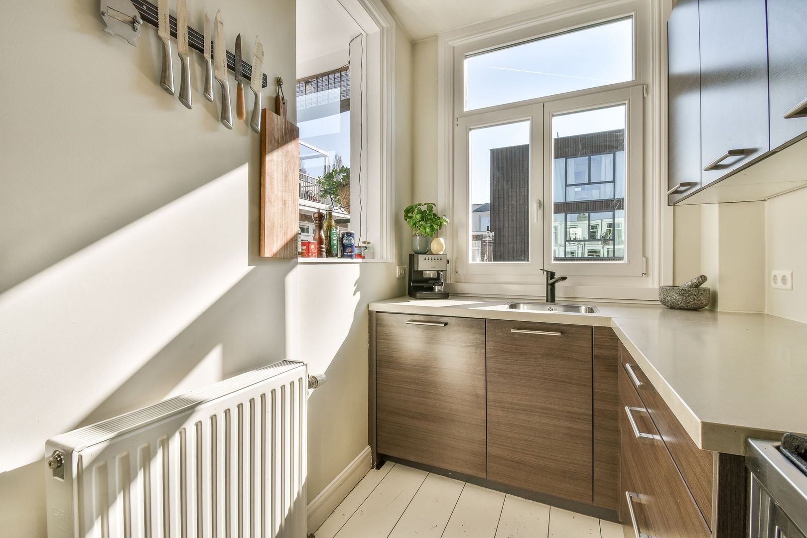 Rustenburgerstraat 273 3 AMSTERDAM
