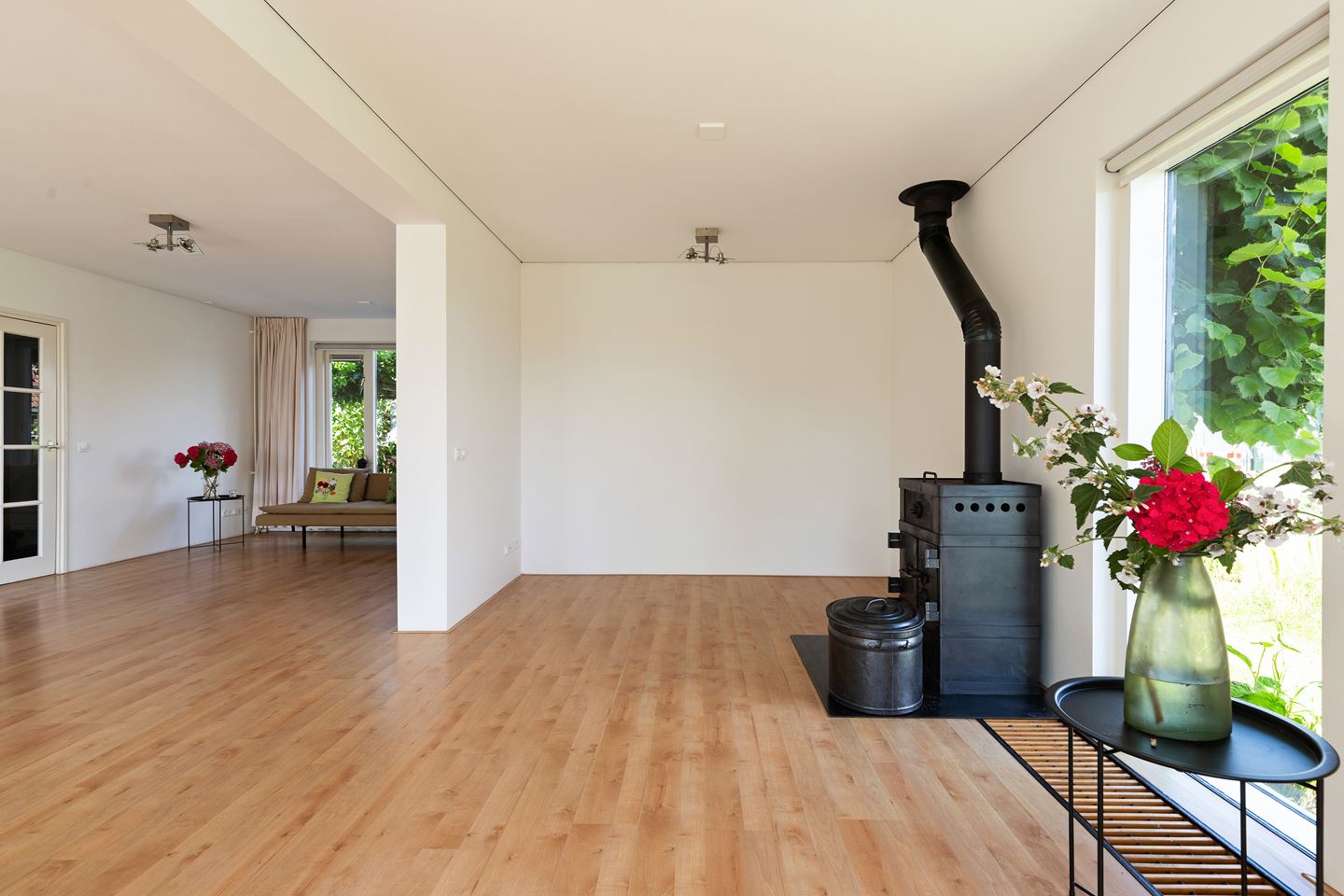 Gouw 10 ZUIDERWOUDE Gouw 10 ZUIDERWOUDE