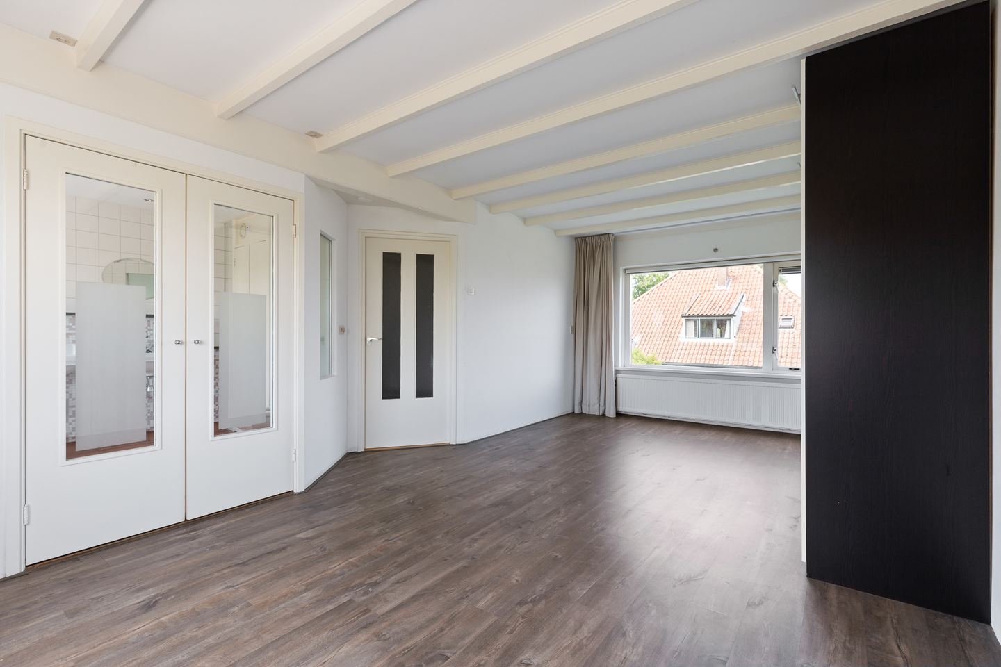 Gouw 10 ZUIDERWOUDE Gouw 10 ZUIDERWOUDE