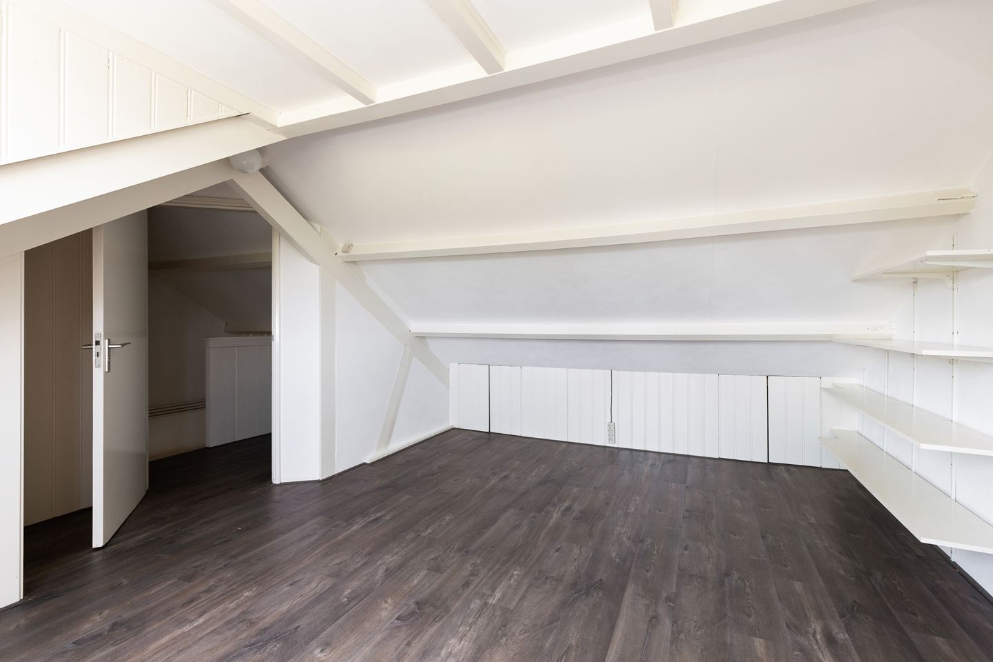 Gouw 10 ZUIDERWOUDE Gouw 10 ZUIDERWOUDE