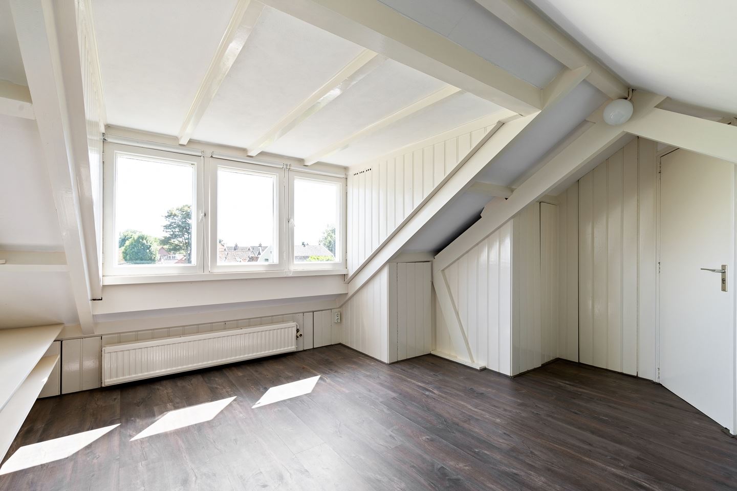Gouw 10 ZUIDERWOUDE Gouw 10 ZUIDERWOUDE