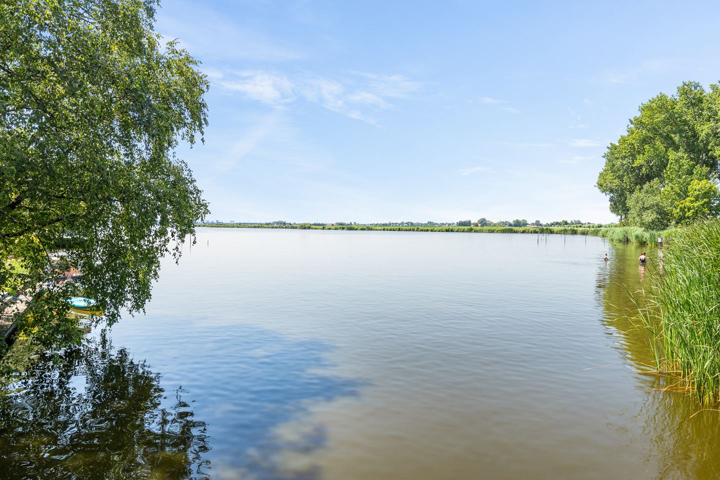 Gouw 10 ZUIDERWOUDE Gouw 10 ZUIDERWOUDE